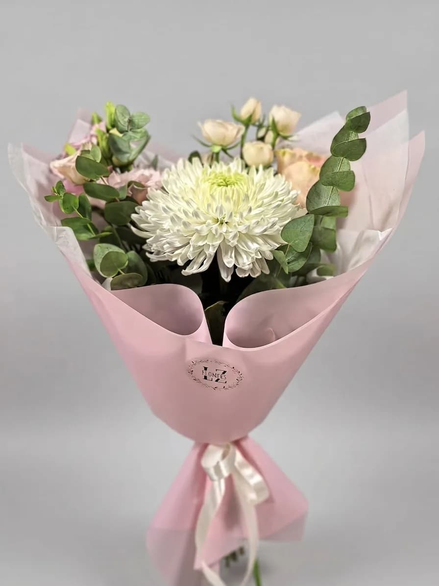 Minimālisma elegance