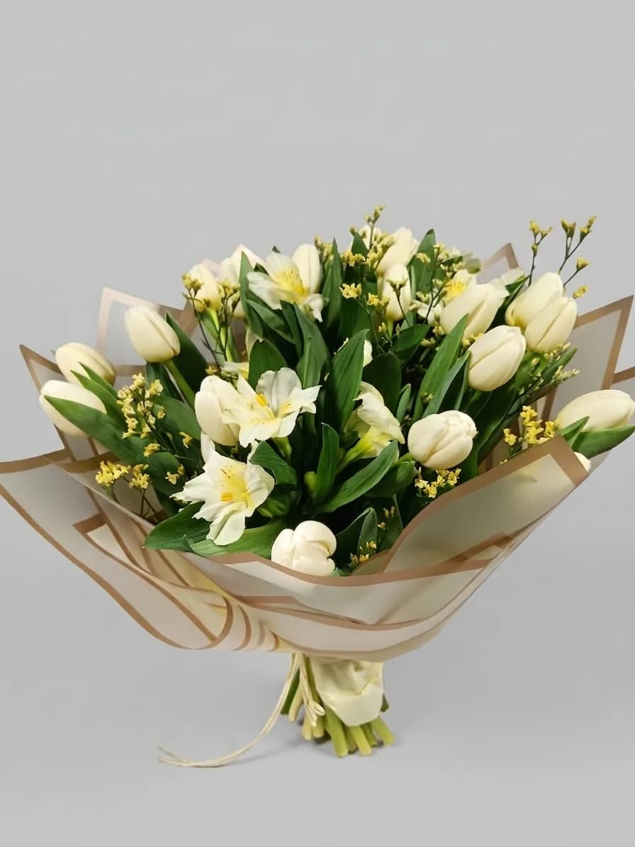 Tīra elegance
